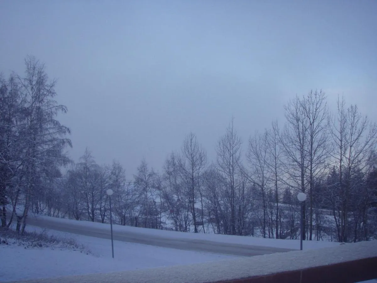 Apartment Studio Cosy Pour 5 Pers, Proche Pistes Et Commerces, Wifi, Lave-Vaisselle - Fr-1-411-53 Les Arcs  France